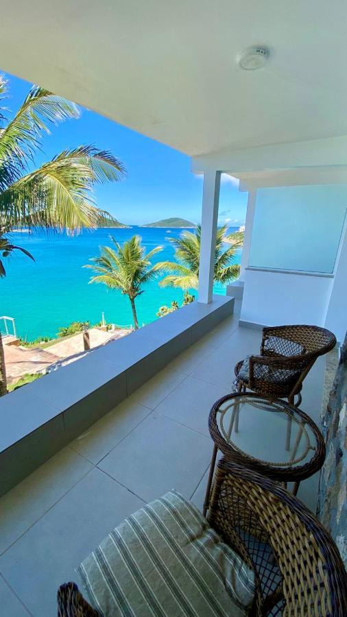 Pousada Atalaia Boutique Fr Arraial do Cabo Exterior photo