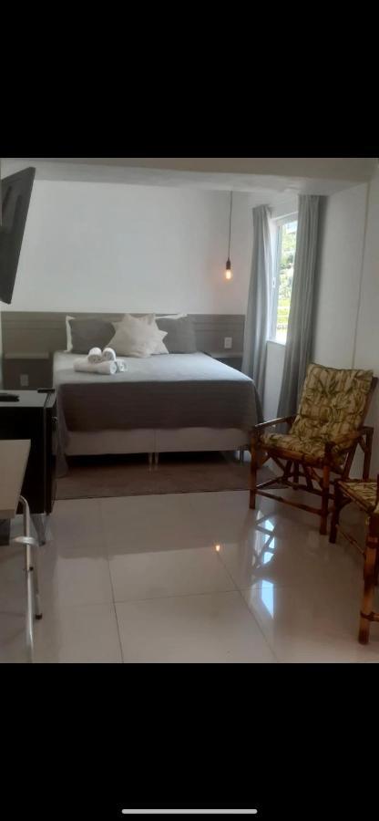 Pousada Atalaia Boutique Fr Arraial do Cabo Exterior photo
