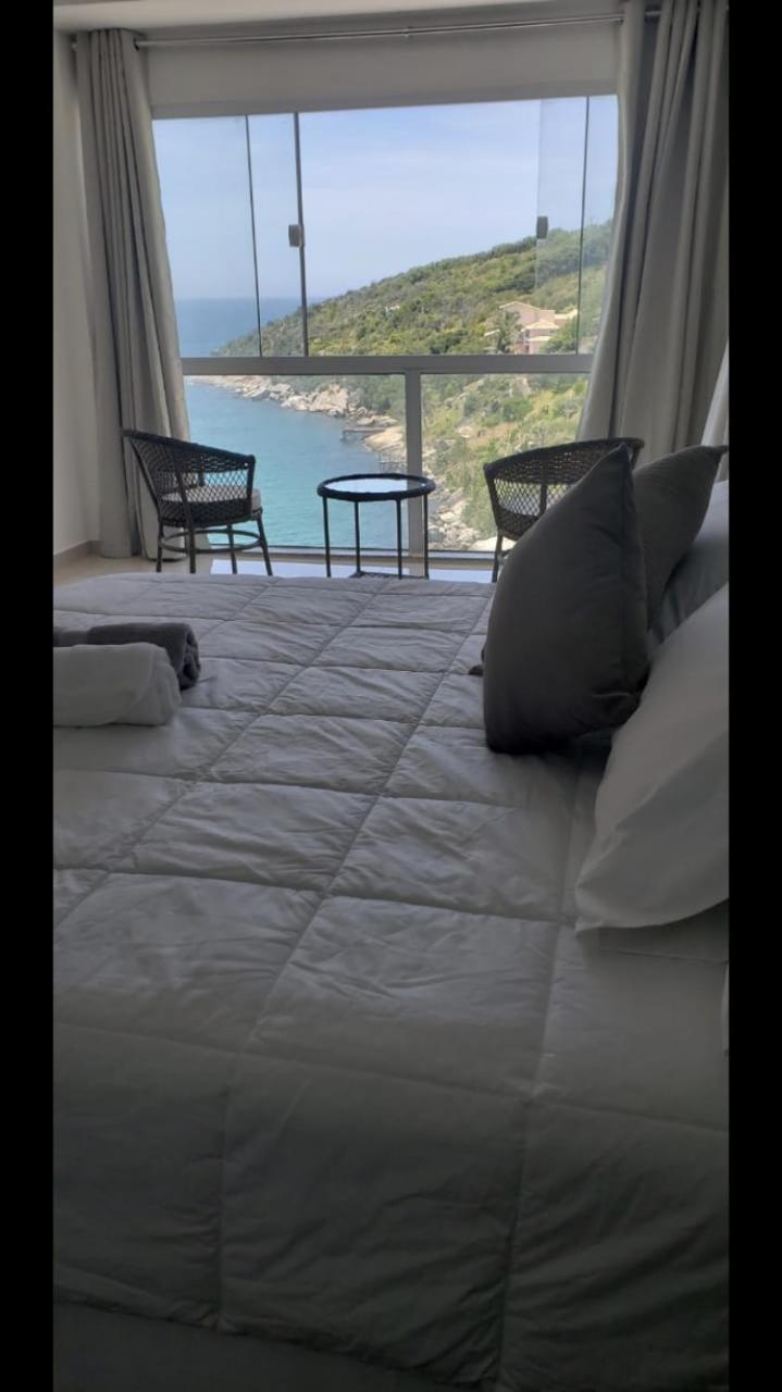 Pousada Atalaia Boutique Fr Arraial do Cabo Exterior photo